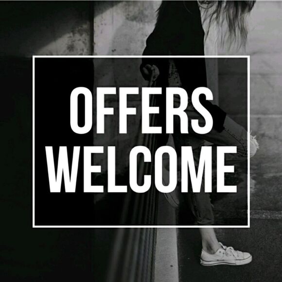 Make an offer!!  - Picture 1 of 1